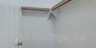 4111 Richmond Hwy Gallery 10