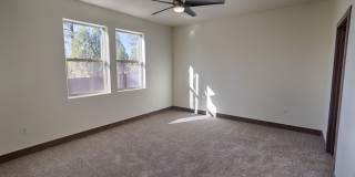 2960 W Villa Loop Gallery 23
