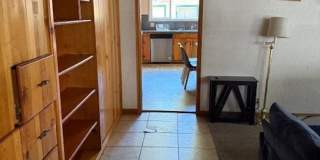 Furnished Seasonal or Long term  for 8 ppl. near heavenly Avail. 09/17/26! Gallery 3