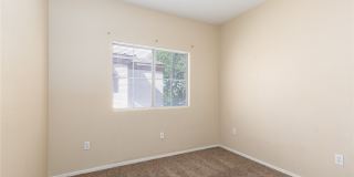 3400 Cabana Drive Gallery 9