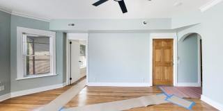 43 N Menard Avenue Gallery 3