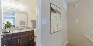 High Point Village Apartments Gallery 7
