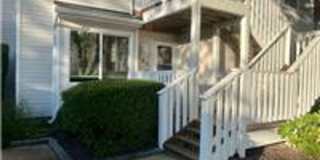 Captains Watch - first floor unit in Virginia Beach with Marsh views Captains Watch - first floor unit in Virginia Beach with Marsh views Gallery 1