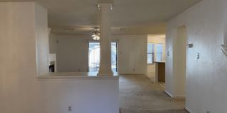 8758 PARK OLYMPIA Gallery 4