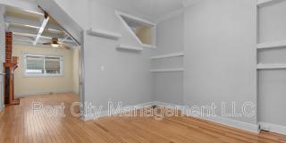 430 West 23rd Street Gallery 4