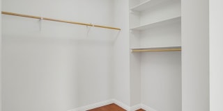 1411 Cloverfield Blvd Gallery 14