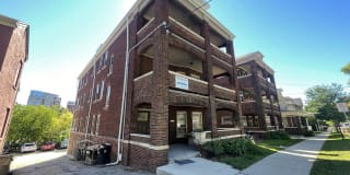 115 E Gorham - Unit 2 115 E Gorham - Unit 2 Gallery 19