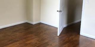 168-28 106th Avenue - 2 Gallery 4