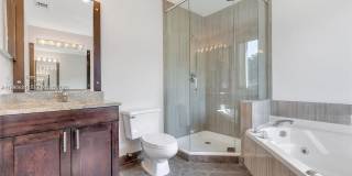 11318 Rhapsody Rd Gallery 21