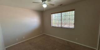 Available Now! - 2 Bed, 1.5 Bath For Rent Gallery 24