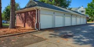 Enclave at Wolfchase Gallery 27