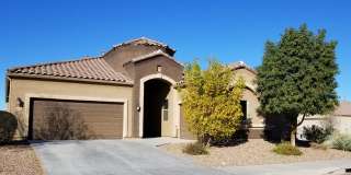 5Bdrm/ 3.5 bath in Saguaro Bloom, near Twin Peaks & Silverbell Gallery 29