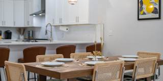 260 PALISADE AVE Gallery 29