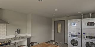 Eastlake Flats Gallery 19
