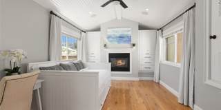705 Goldenrod Avenue 1/2 Gallery 20