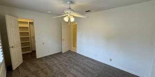 4845 SHENANDOAH DRIVE Gallery 14