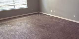 Rental in Shreveport Gallery 31