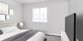 South Towne Village Gallery 29