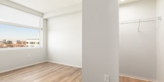 The Connector - Student Housing Gallery 30