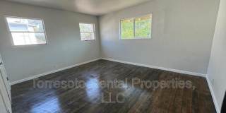 152 Shadwell Dr Gallery 5