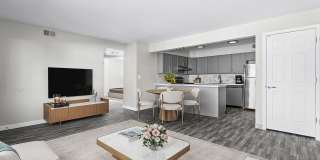 The Grove Loveland Apartments Gallery 3