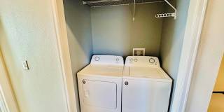 1266 Royal Saint George Boulevard Gallery 17