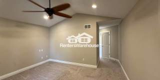 2070 South Pearl Street Gallery 15