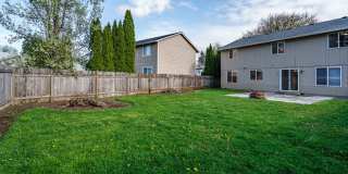 Recently Updated with Wood Laminate Flooring and Fresh Paint Gallery 38
