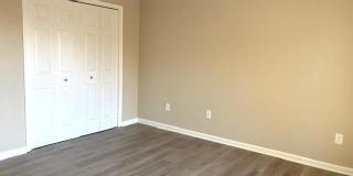 1018 WILLOWLEAF Way Gallery 29