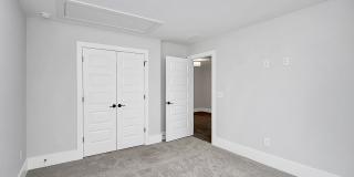 2957 Ross Avenue Gallery 19