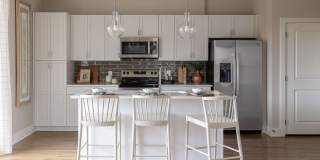 Livano Oakwood Gallery 1