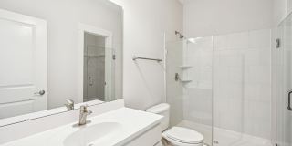 Cadia Myrtle Landing Gallery 40