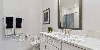 3027 Bermuda Sloop Circle Gallery 23