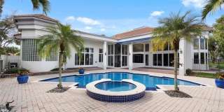 2939 Paddock Lane Gallery 66