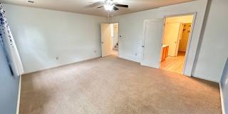 Available on 9/10/2026! 3 Bedroom 3 Bathroom 2 Car Garage Gallery 11