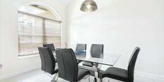 2665 Yarmouth Drive Gallery 16
