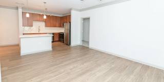 Station 92 at Woodstock Apartments Gallery 9