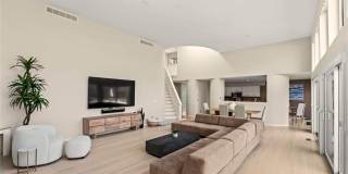 10 Fox Hollow Drive Gallery 18