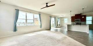 14112 Poke Ridge Dr Gallery 21