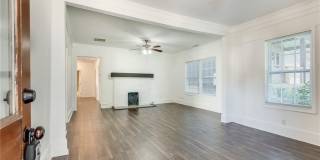 244 Laurel Avenue SW Gallery 5