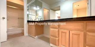 Walnut Creek Condo near Bart! Gorgeous 2 bedroom 2 bath in fantastic location! Walnut Creek Condo near Bart! Gorgeous 2 bedroom 2 bath in fantastic location! Gallery 15