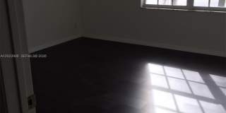 1804 Salerno Cir Gallery 15