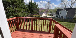 5646 Hyacinth Ln Gallery 8