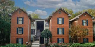 Secluded Community Near The Perimeter Mall Gallery 1