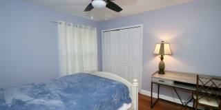5772 White Acres Ln Gallery 25