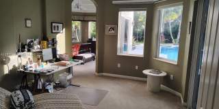 15802 SW 15th Street, Weston, FL 33326 Gallery 9
