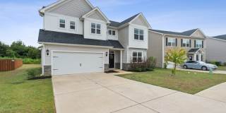 152 Savannah Wood Rd Gallery 1