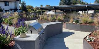 Mira Vista Hills - Affordable Housing Gallery 13