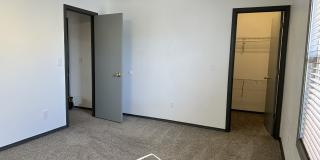 3416 Parktrail Court Gallery 16