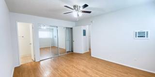 20317 Saticoy St. Gallery 13